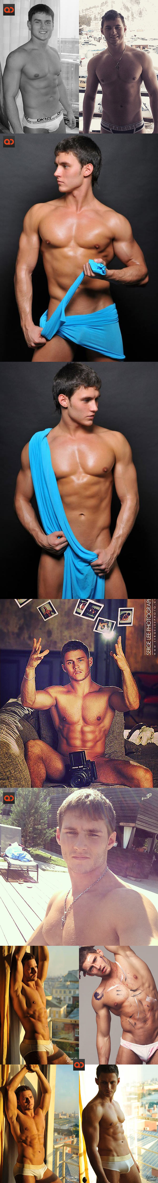 qc-scandal-model-anatoly-goncharov-exposed-collage03