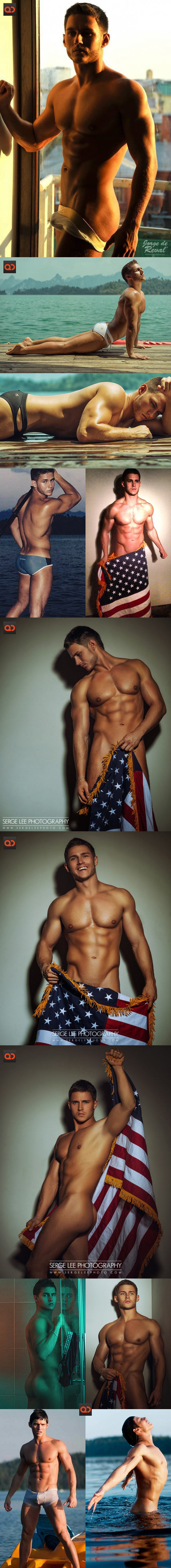 qc-scandal-model-anatoly-goncharov-exposed-collage04