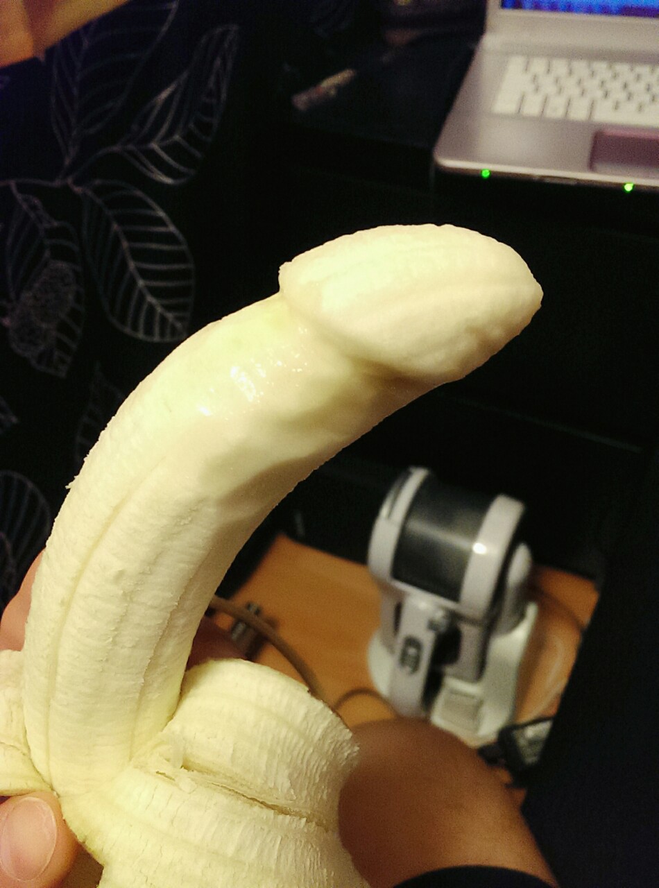 banana-150531-03