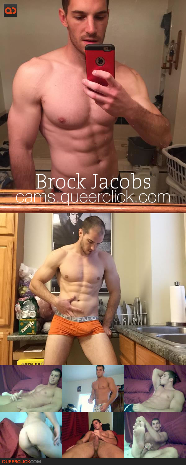 cams-queerclick-brock-jacobs-1