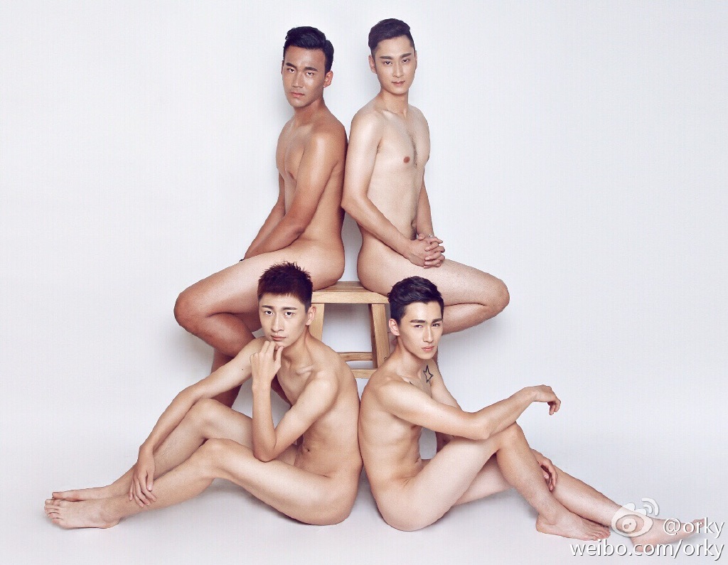 chinese-tennies-players-naked-06