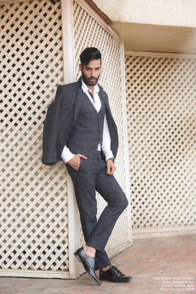 habitually_stylish_imm_indian_male_models-2