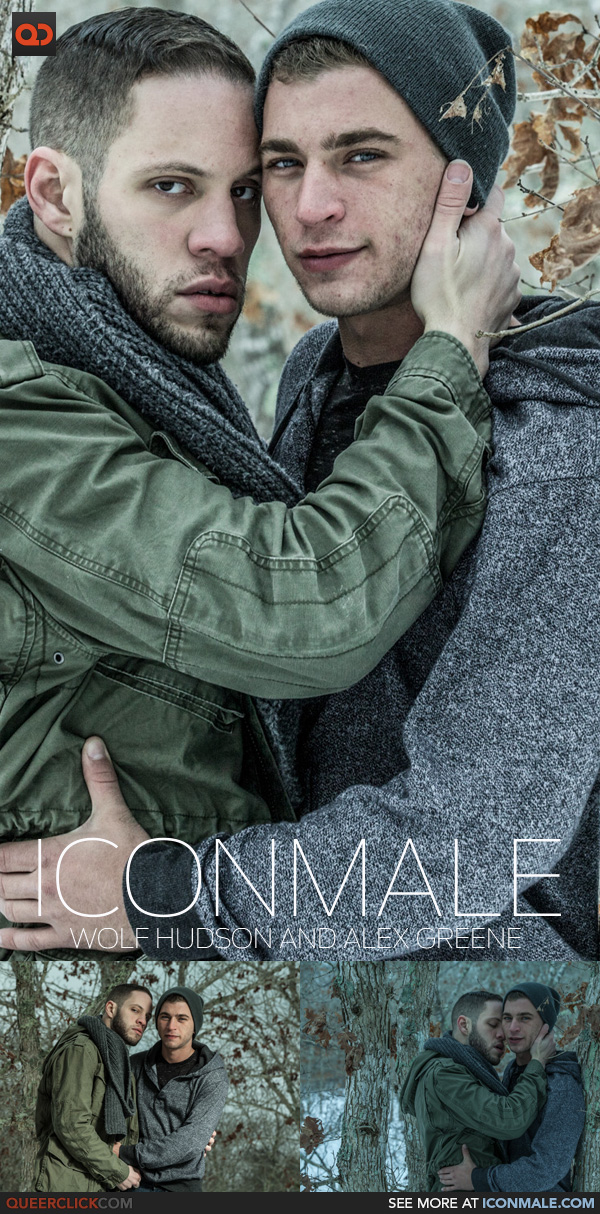 iconmale-wolf-alex