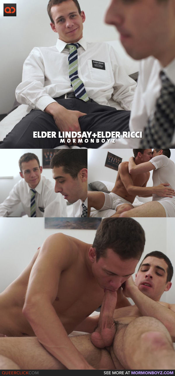 mormonboyz-lindsay-ricci