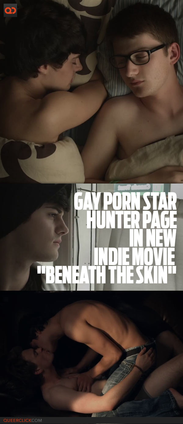 qc-hunter-page-in-new-indie-movie-beneath-the-skin-collage01