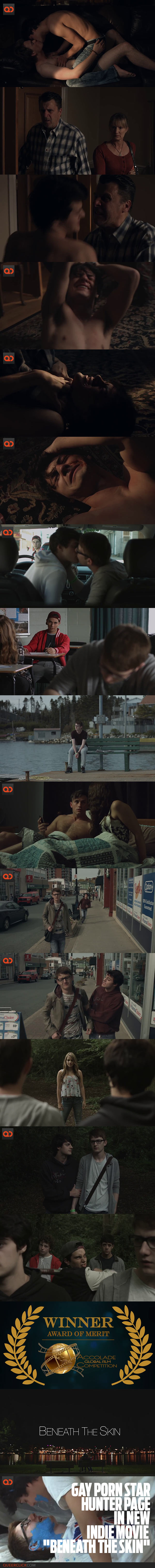 qc-hunter-page-in-new-indie-movie-beneath-the-skin-collage03