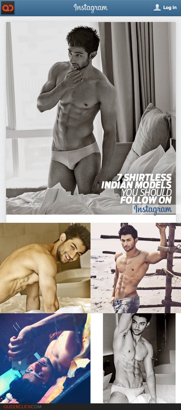 Seven Shirtless Indian Models You Should Follow On Instagram 03-sahil.jakhar