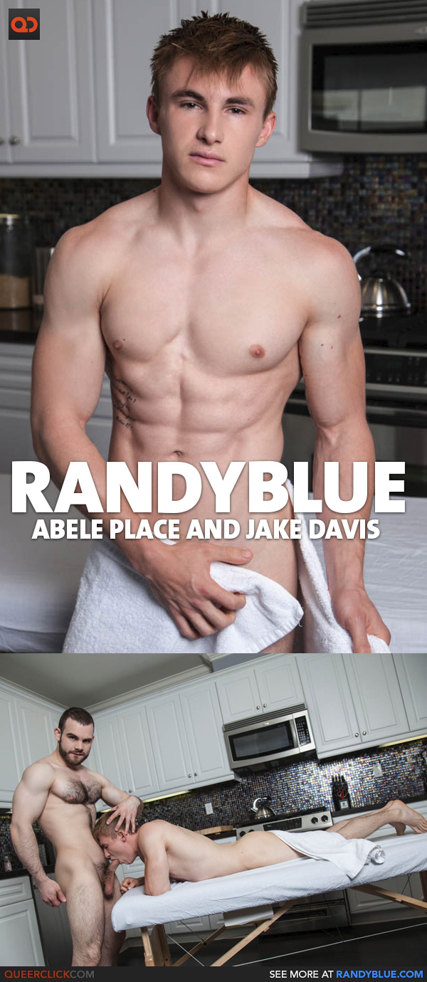 randy-blue-abele-jake