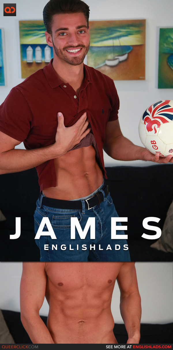 englishlads-james
