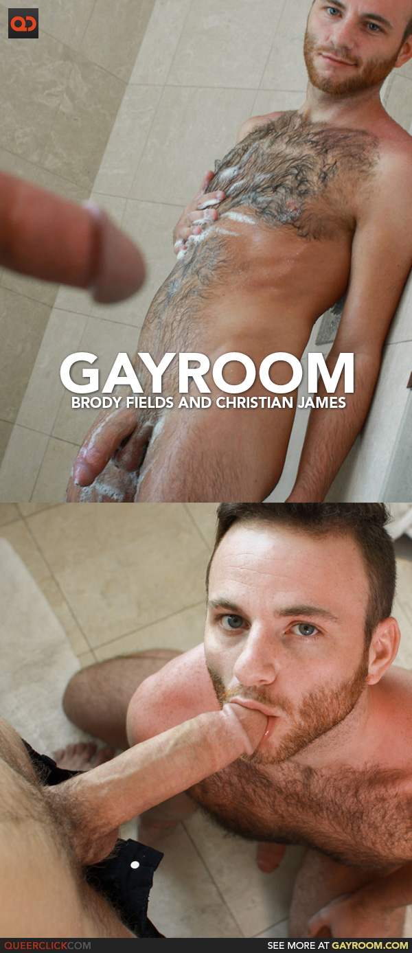 gayroom-brody-christian