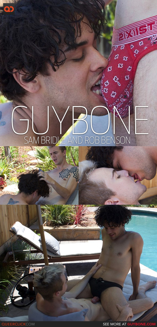 guybone-sam-rob