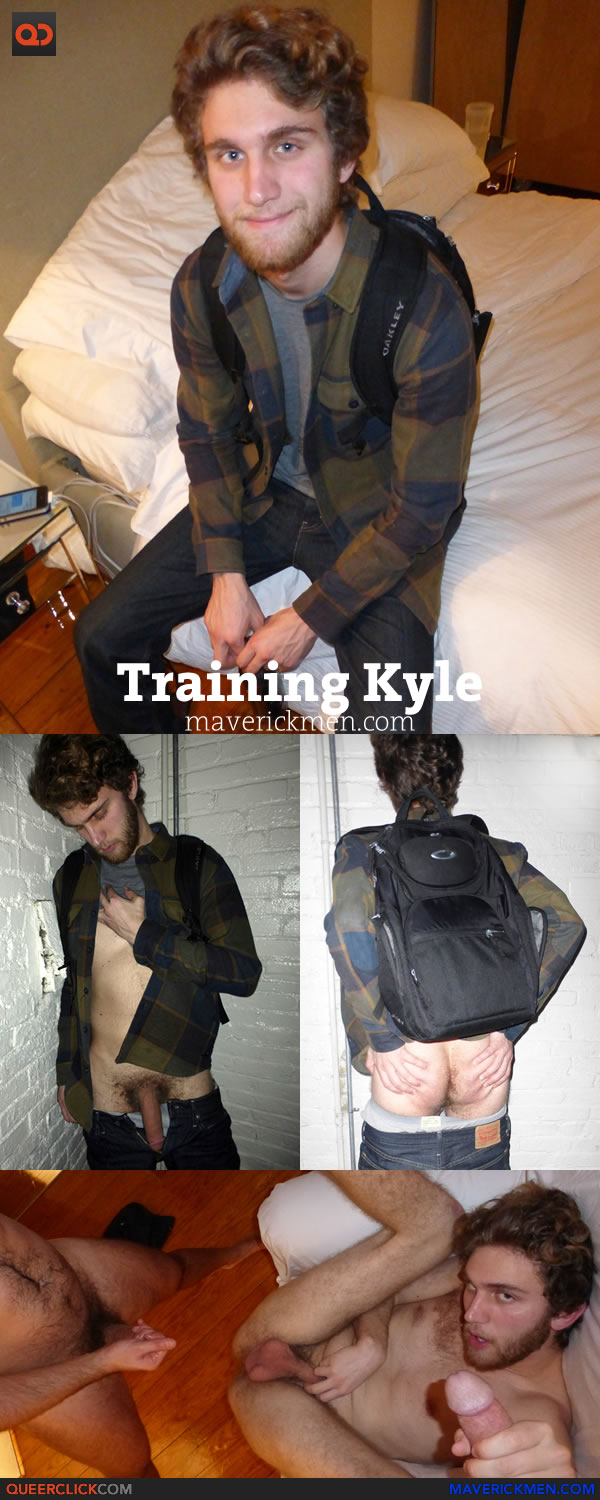 maverickmen-training-kyle-1