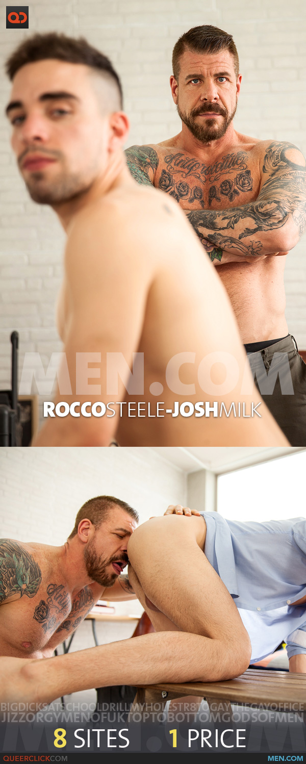 mencom-rocco-josh
