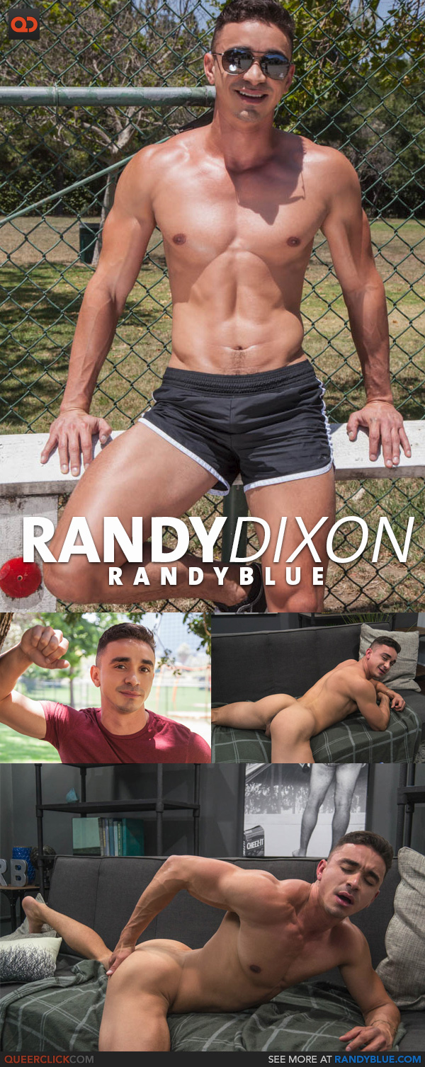 randy-blue-dixon