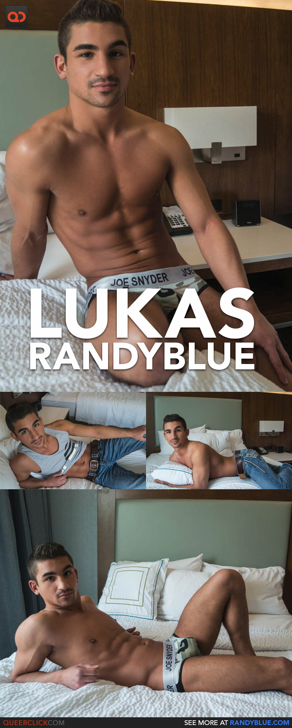 randy-blue-lukas