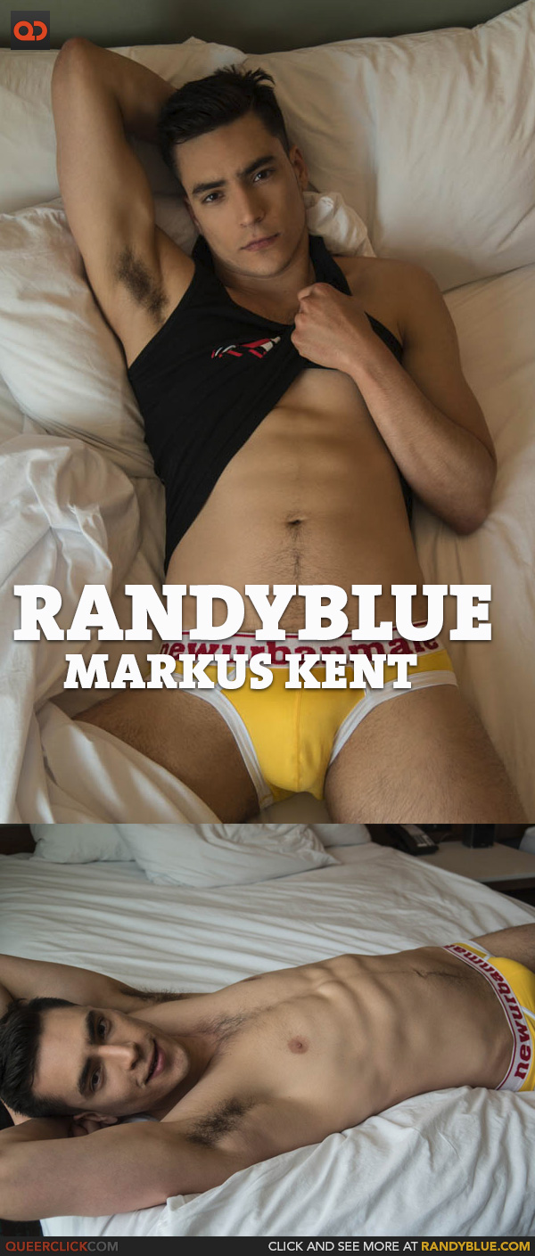 randy-blue-markus-kent
