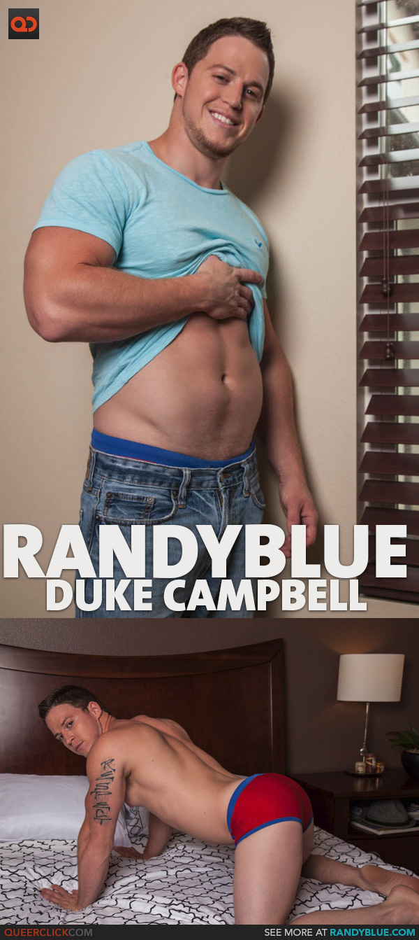 randyblue-duke-campbell