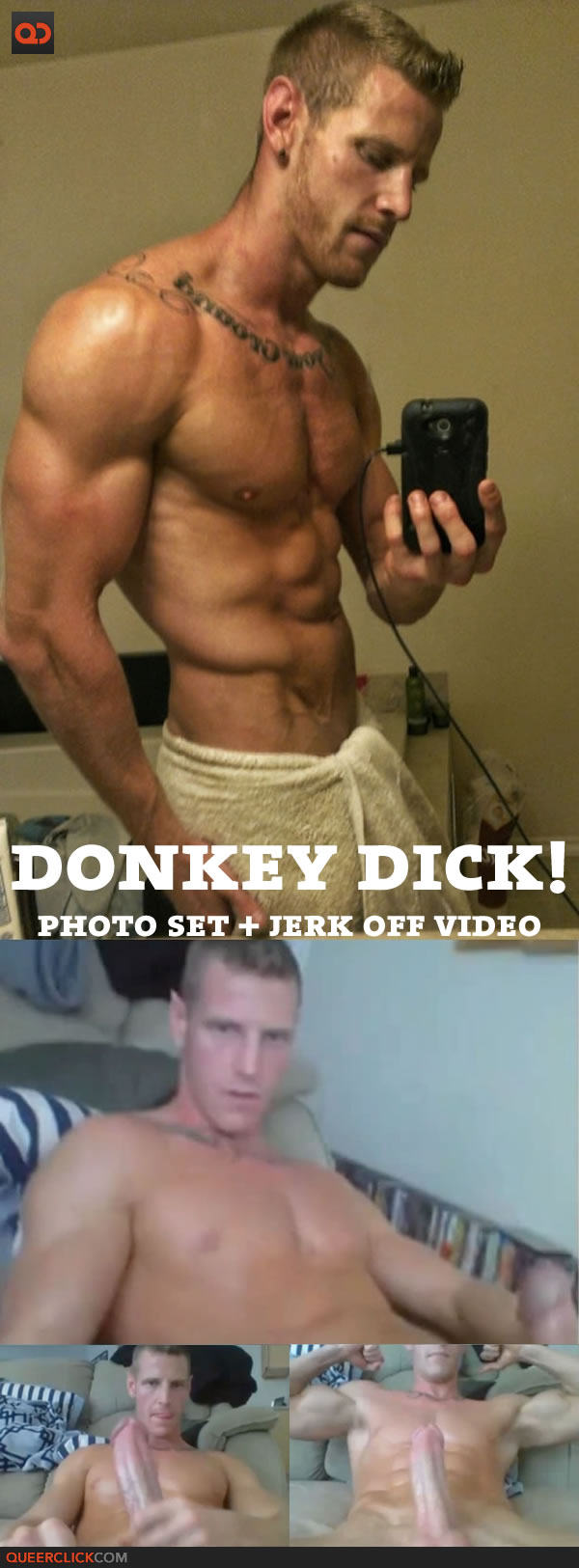 sticky-wwr-donkey-dick