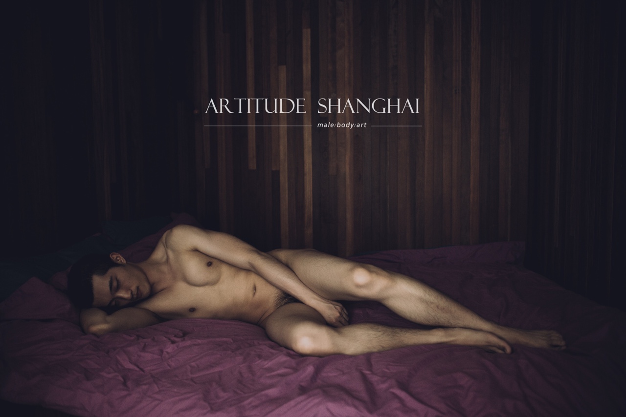 artitude-shanghai-150716-05