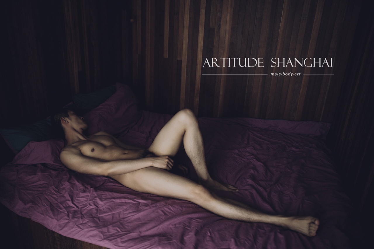artitude-shanghai-150716-06