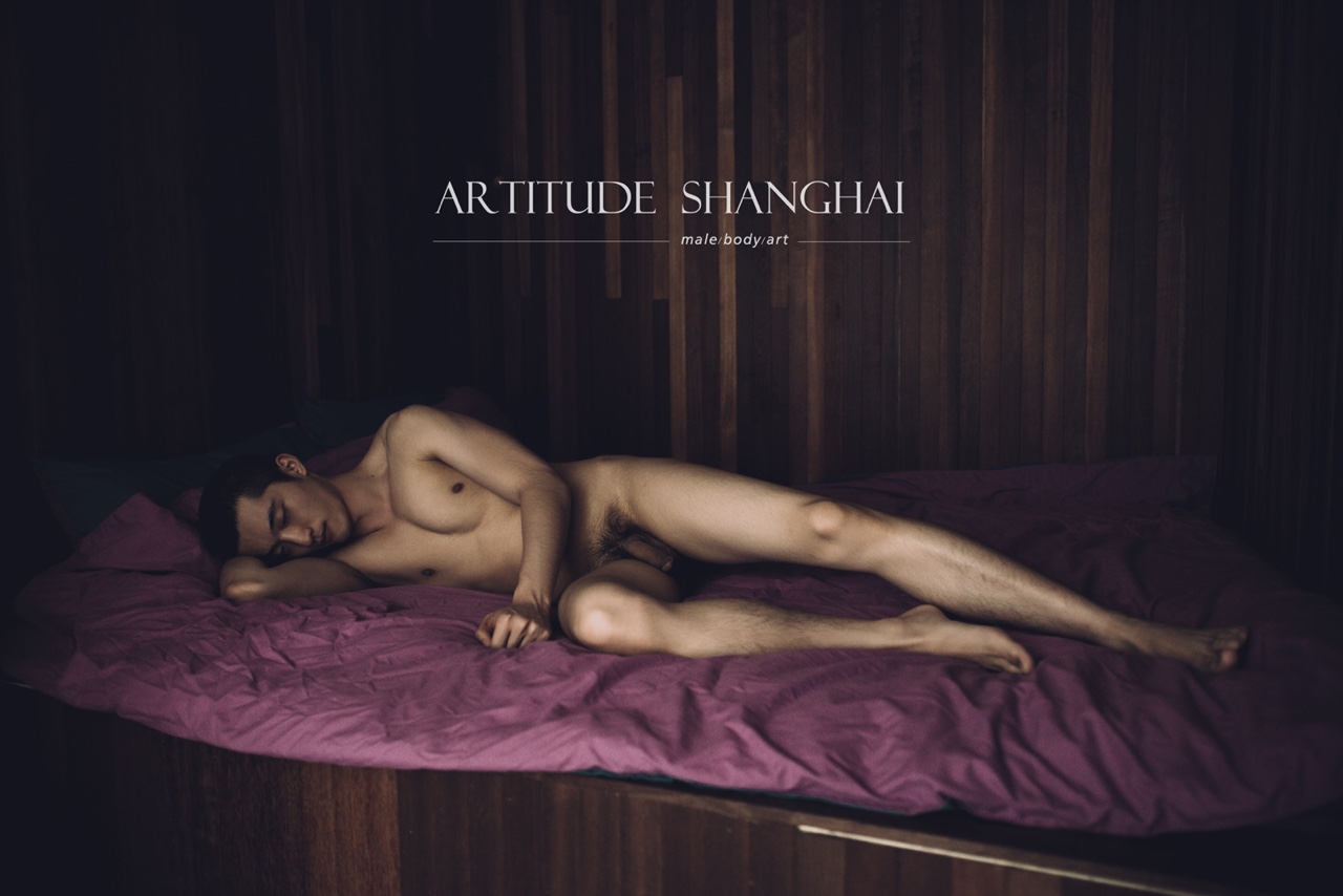 artitude-shanghai-150716-08