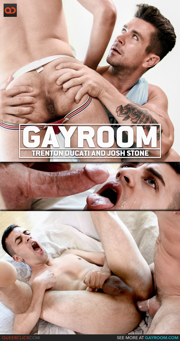 gayroom-trenton-josh