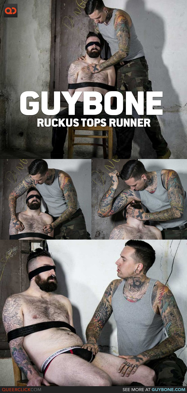 guybone-ruckus-runner
