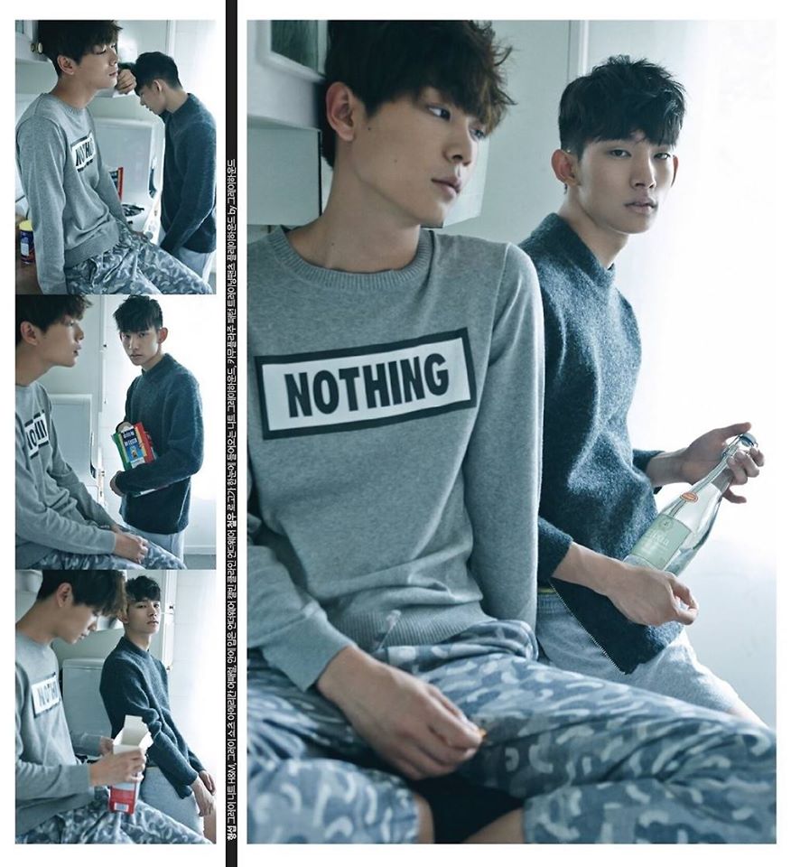 lee-cheol-woo-park-hyeong-seop-for-ceci-campus-01