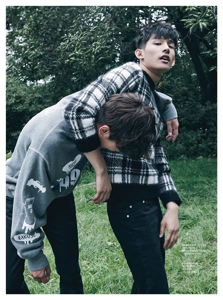 lee-cheol-woo-park-hyeong-seop-for-ceci-campus-02