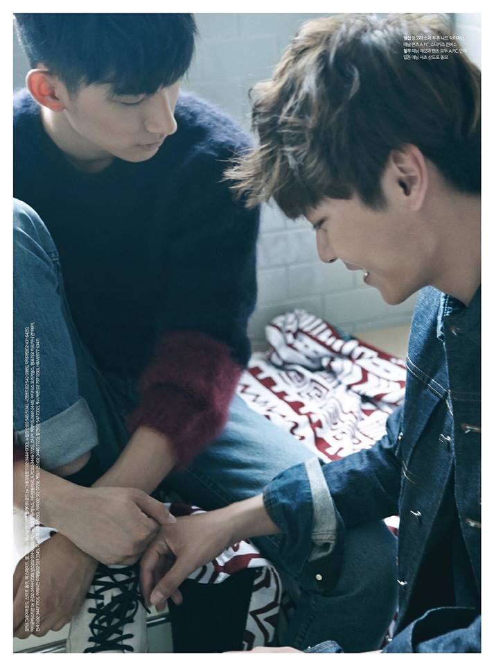 lee-cheol-woo-park-hyeong-seop-for-ceci-campus-06