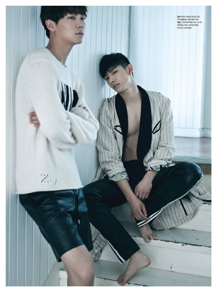 lee-cheol-woo-park-hyeong-seop-for-ceci-campus-07