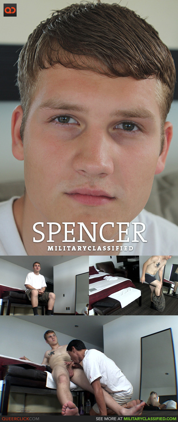 mililtary-classified-spencer