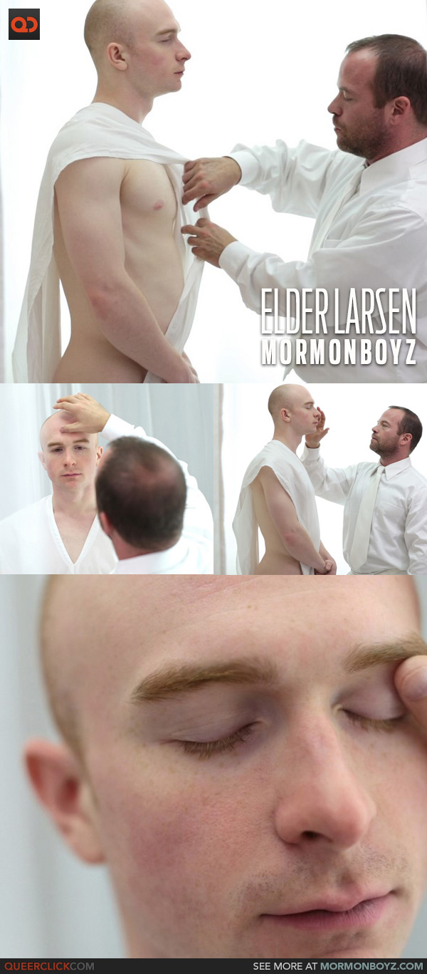 mormonboyz-elder-larsen