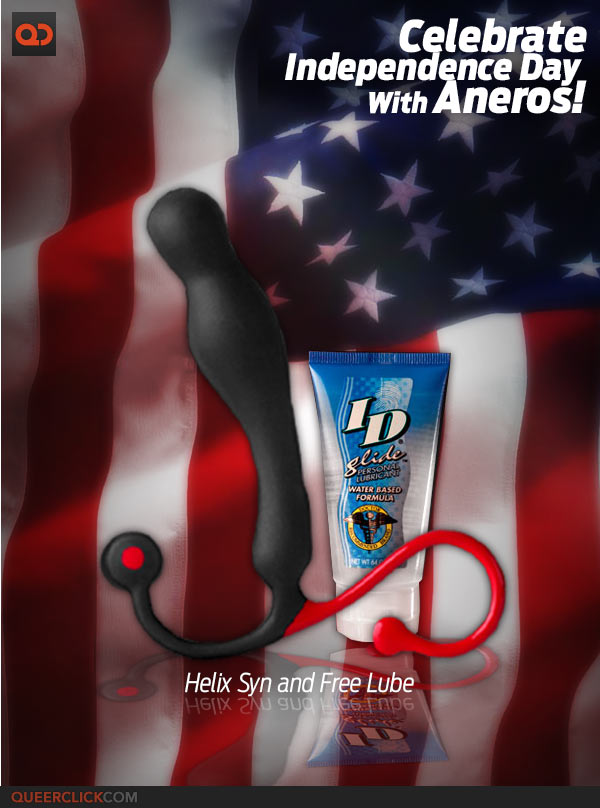 qc-aneros-independence-day-promo-jul03-helix-syn-free-lube