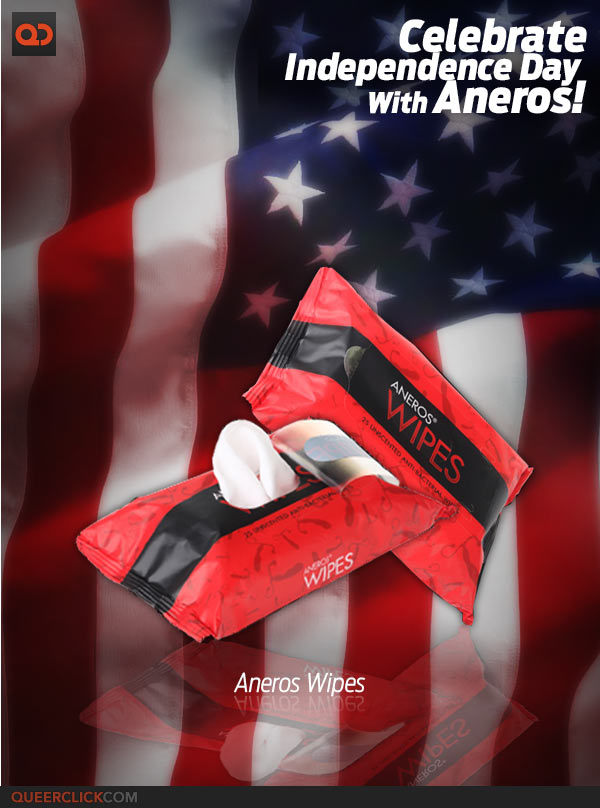 qc-aneros-independence-day-promo-jul03-wipes