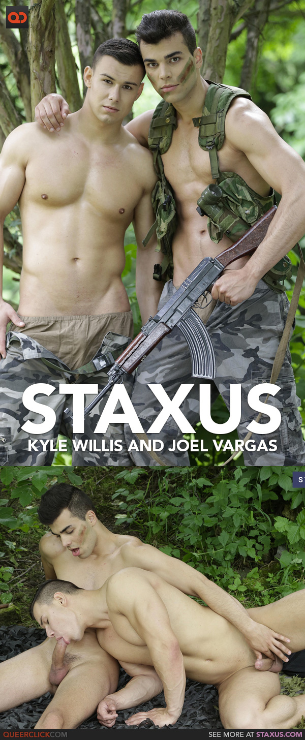 staxus-willis-vargas