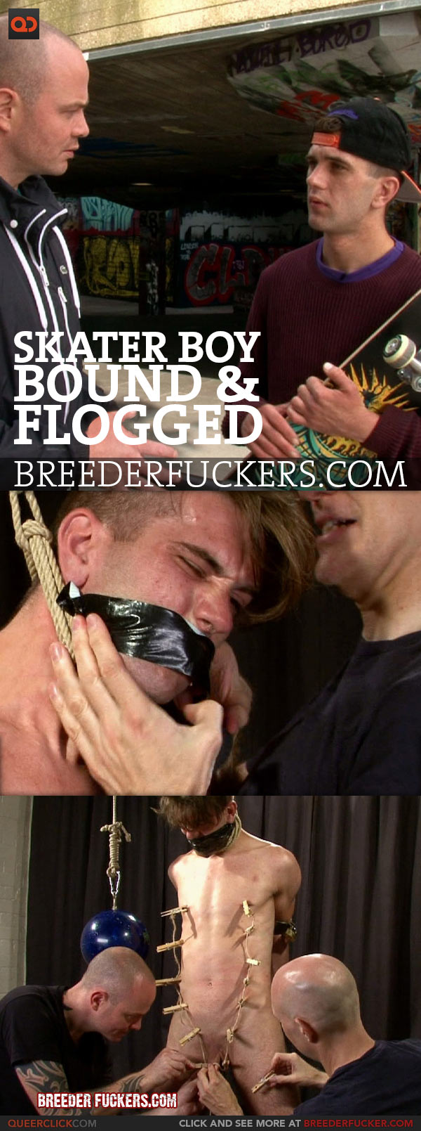 breeder-fuckers-150829-1