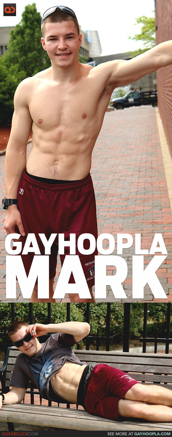 gayhoopla-mark