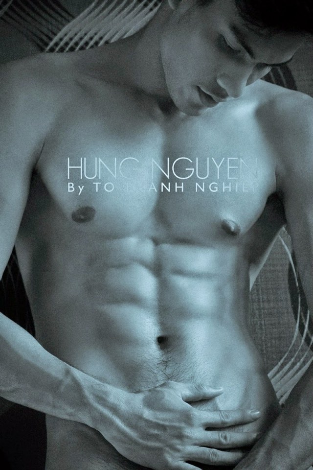 hung-nguyen-by-to-thanh-nghiep-1
