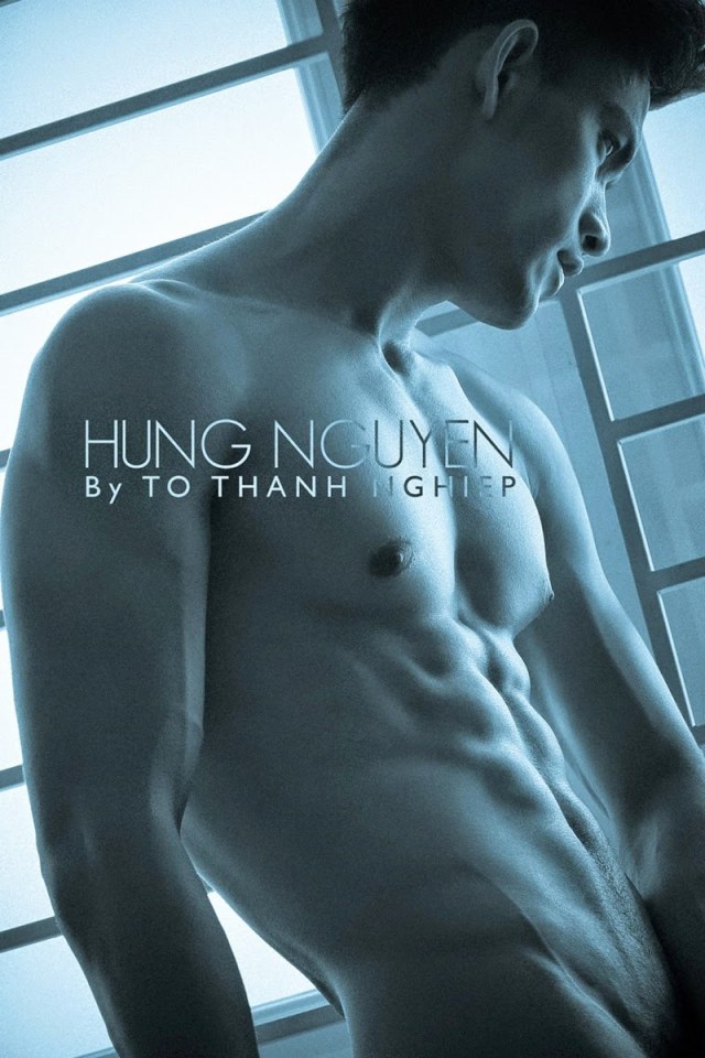 hung-nguyen-by-to-thanh-nghiep-2