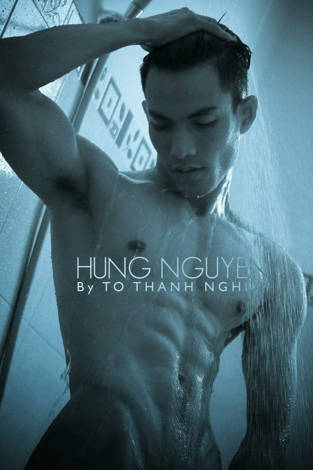 hung-nguyen-by-to-thanh-nghiep-3