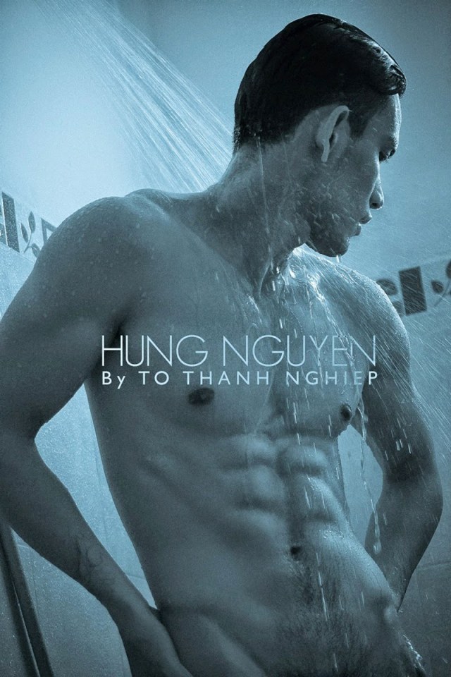 hung-nguyen-by-to-thanh-nghiep-5