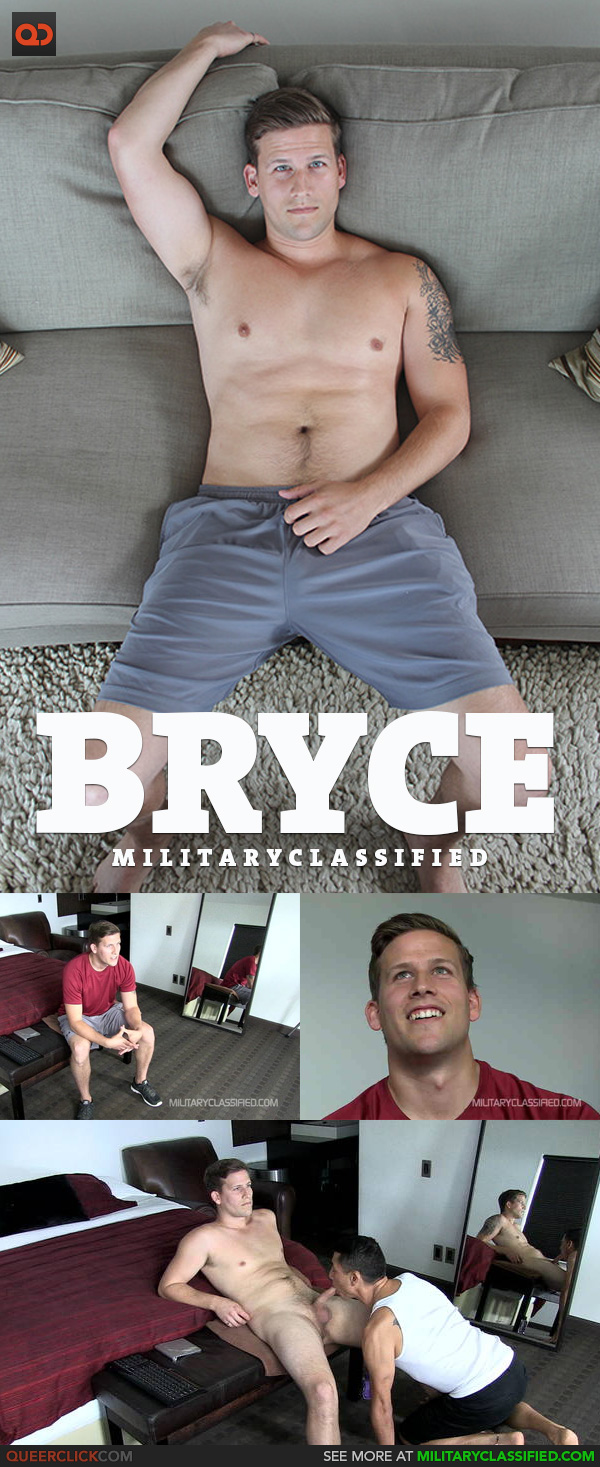 military-classified-bryce