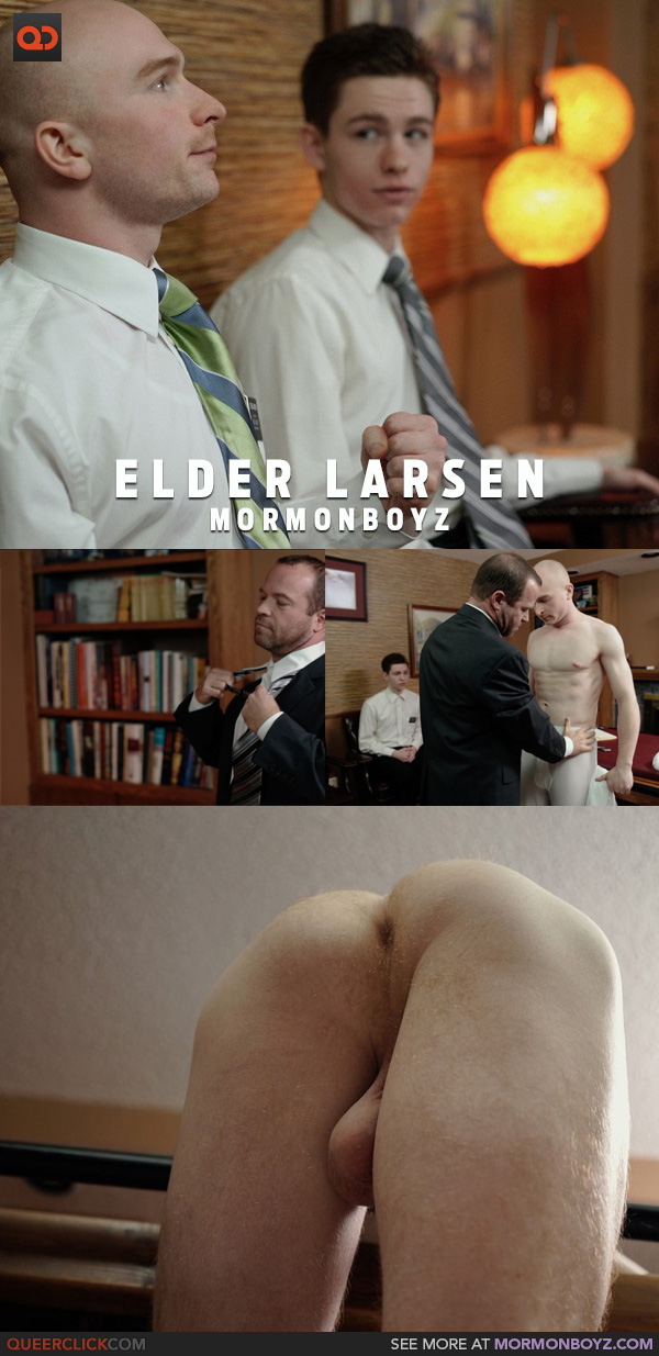 mormonboyz-elder-larsen