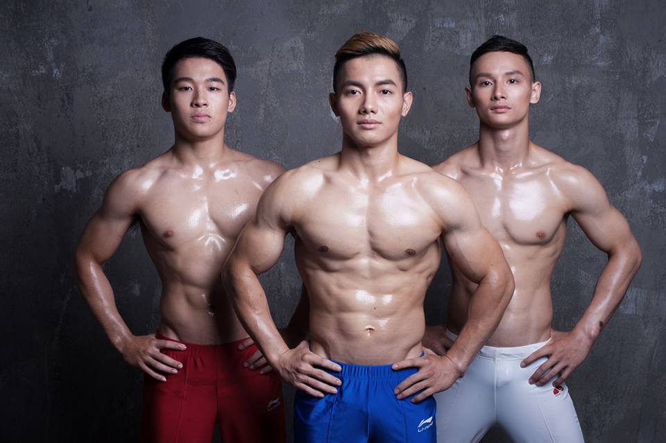 vietnams-gymnasts-150811-01