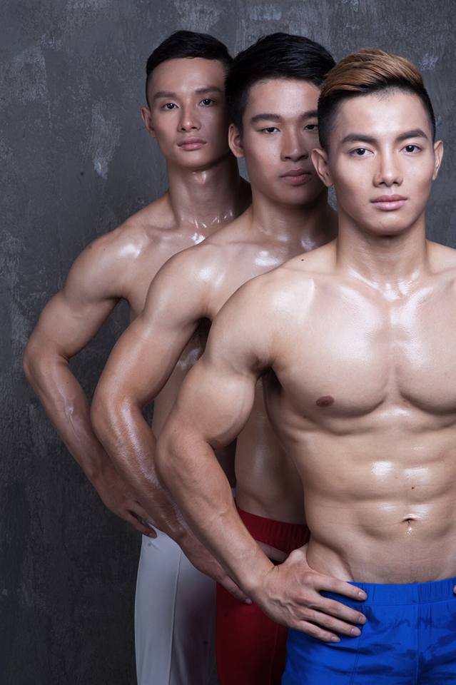 vietnams-gymnasts-150811-10