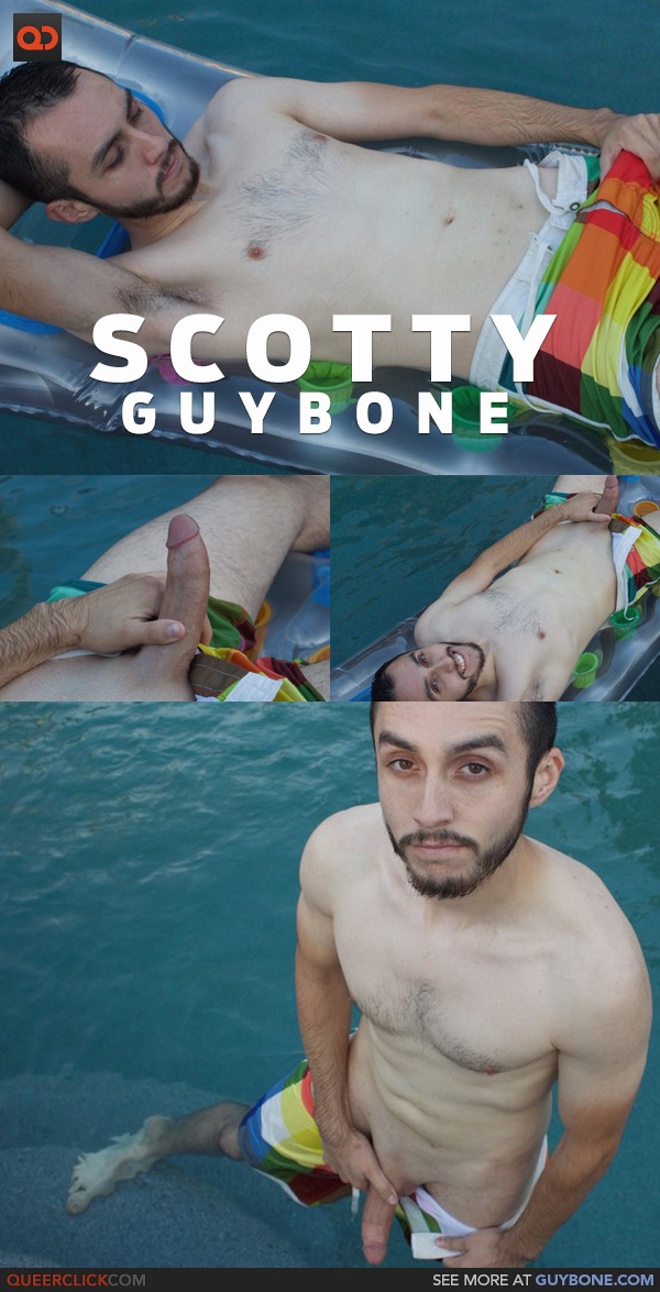guybone-scotty
