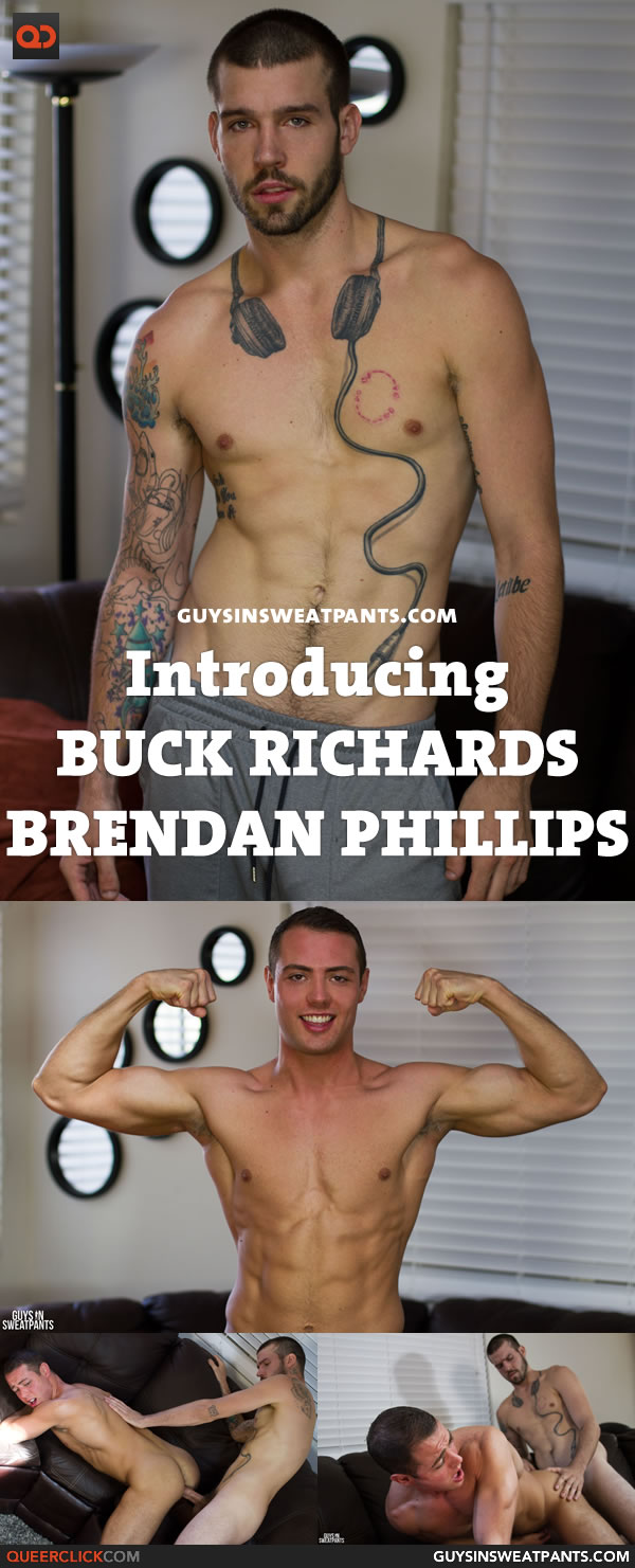 guysinsweatpants-buck-richards-brendan-phillips-1