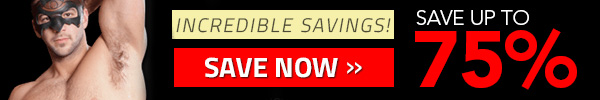 Maskurbate 75% OFF