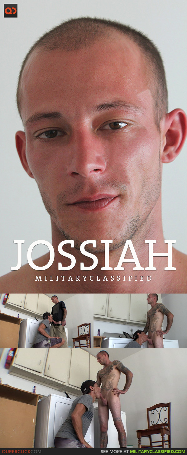 militaryclassified-jossiah